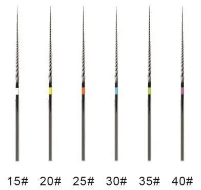 photo_5902380079957265500_x (1).webp