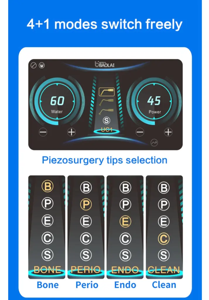 Screenshot_20250508_013651_Samsung Internet.webp