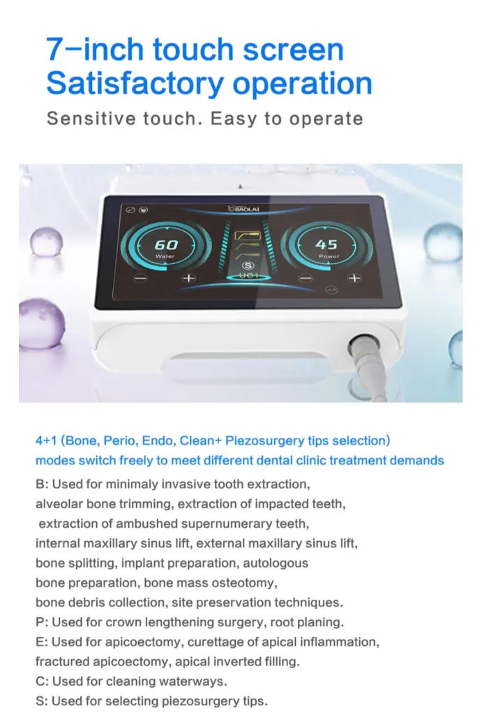 Screenshot_20250508_013701_Samsung Internet.webp