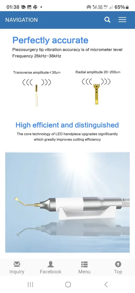 Screenshot_20250508_013801_Samsung Internet.webp