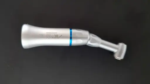[E-COM06]  Low-speed handpiece