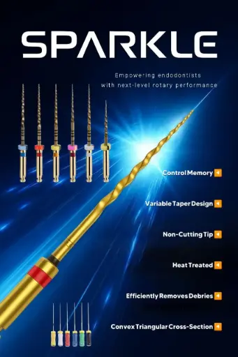 [Rotary & manual files] Rotary & manual files 