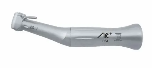 [Implant handpiece arc+] Implant handpiece
